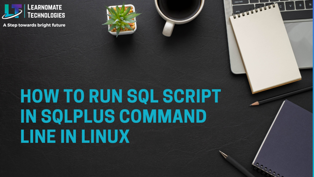 solved-how-to-run-sql-script-in-mysql-9to5answer