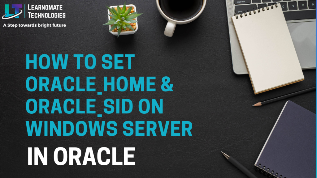 how-to-set-oracle-home-path-set-oracle-home-path