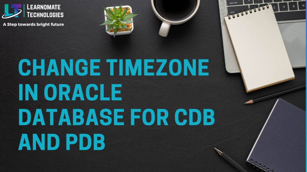 What Is Timezone In Oracle Database