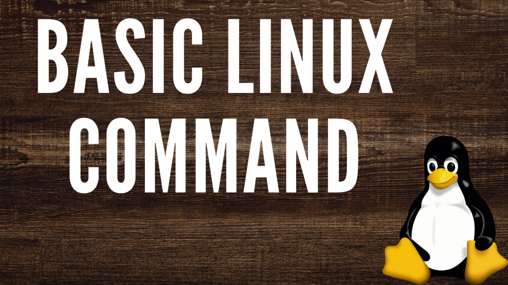 Basic Linux Command For Oracle DBA - Learnomate Technologies