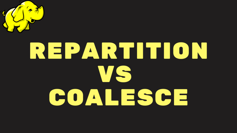 spark-repartition-vs-coalesce-learnomate-technologies