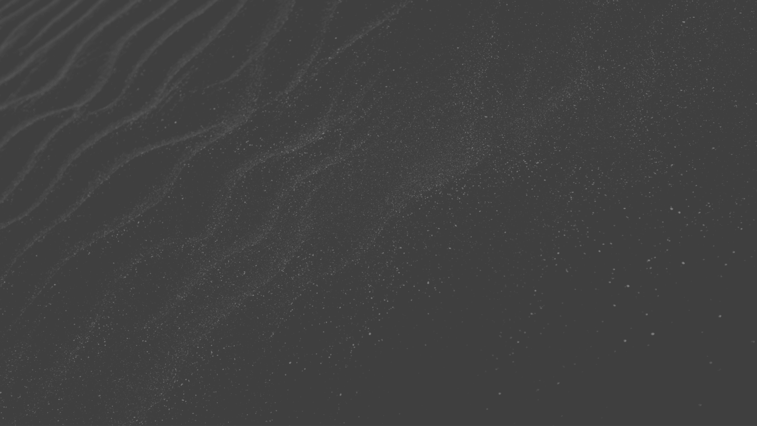 RAC Connectivity: Defying Limits with Learnomate's Listeners