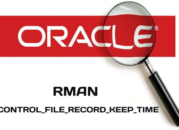 CONTROL_FILE_RECORD_KEEP_TIME_Rman_large