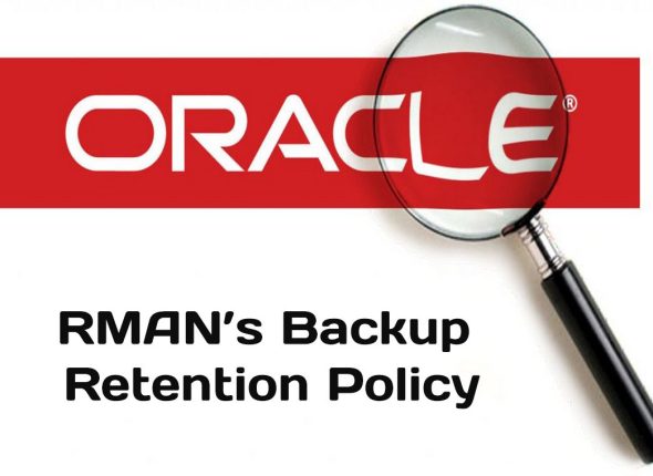 Oracle_RMAN_Backup_Retention_Policy_large