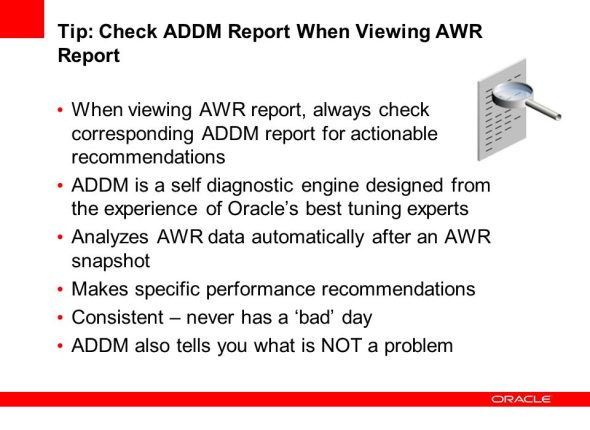 ADDM+Report