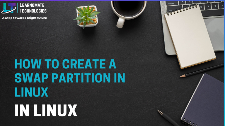 how-to-extend-the-swap-partition-size-in-linux