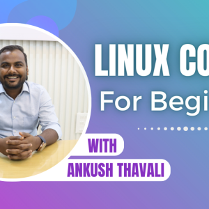 Top Linux Courses