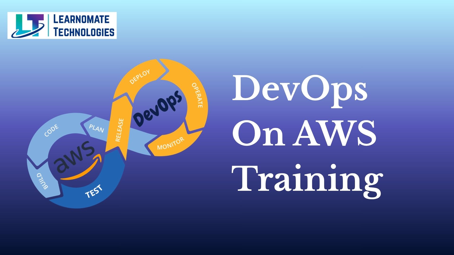 DevOps course