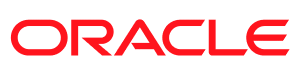 Oracle-Logo - Learnomate Technologies