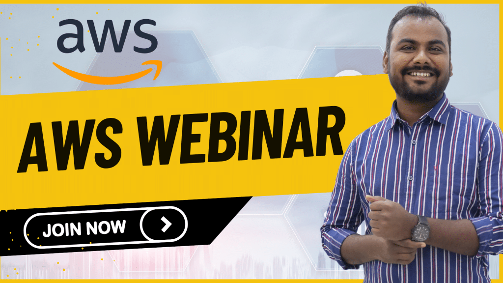 aws training