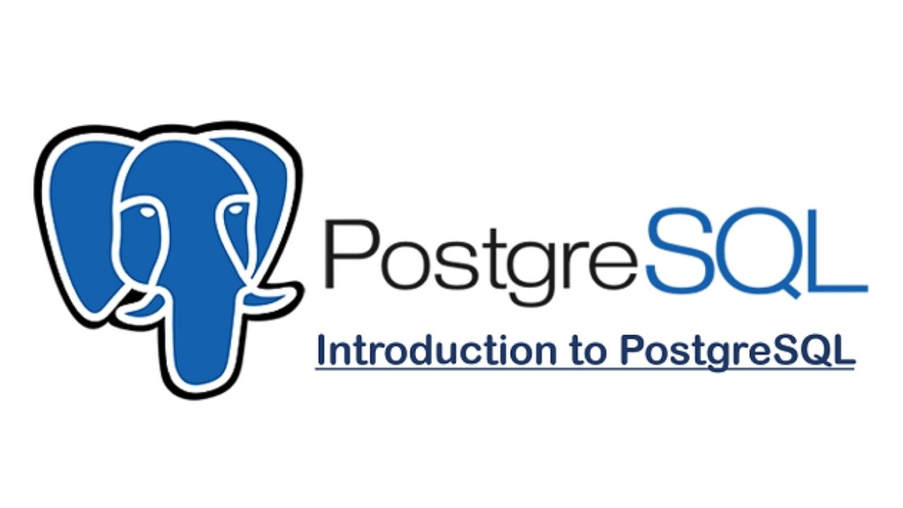 postgresql dba