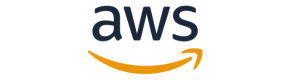 AWS Training