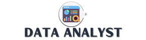 Data Analyst