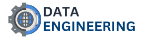 Data Engineering