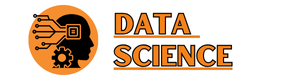 Data Science