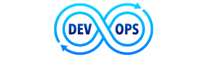 DevOps Course