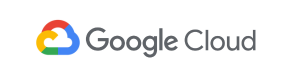 Google Cloud Training