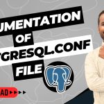 Postgresql