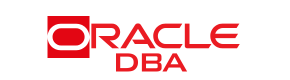 Oracle DBA