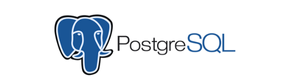 PostgreSQL Course