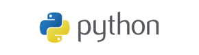 Python Course