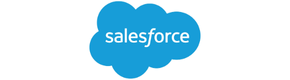 SalesForce Course