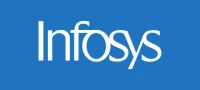 Student at Infosys - Lernomate Technologies