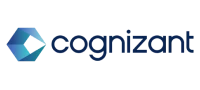 Students-at-Cognizant-Lernomate-Technologies