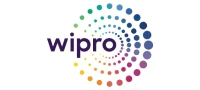 Students at Wipro - Lernomate Technologies