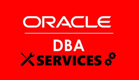 Master Your Database Management with Learnomate Technologies’ Oracle DBA Services