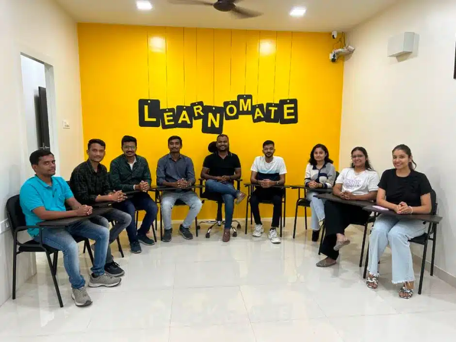team_learnomate