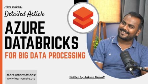 Azure Databricks