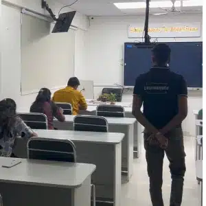 learnomate-hiring-process3