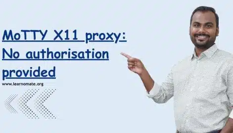 Oracle DBA