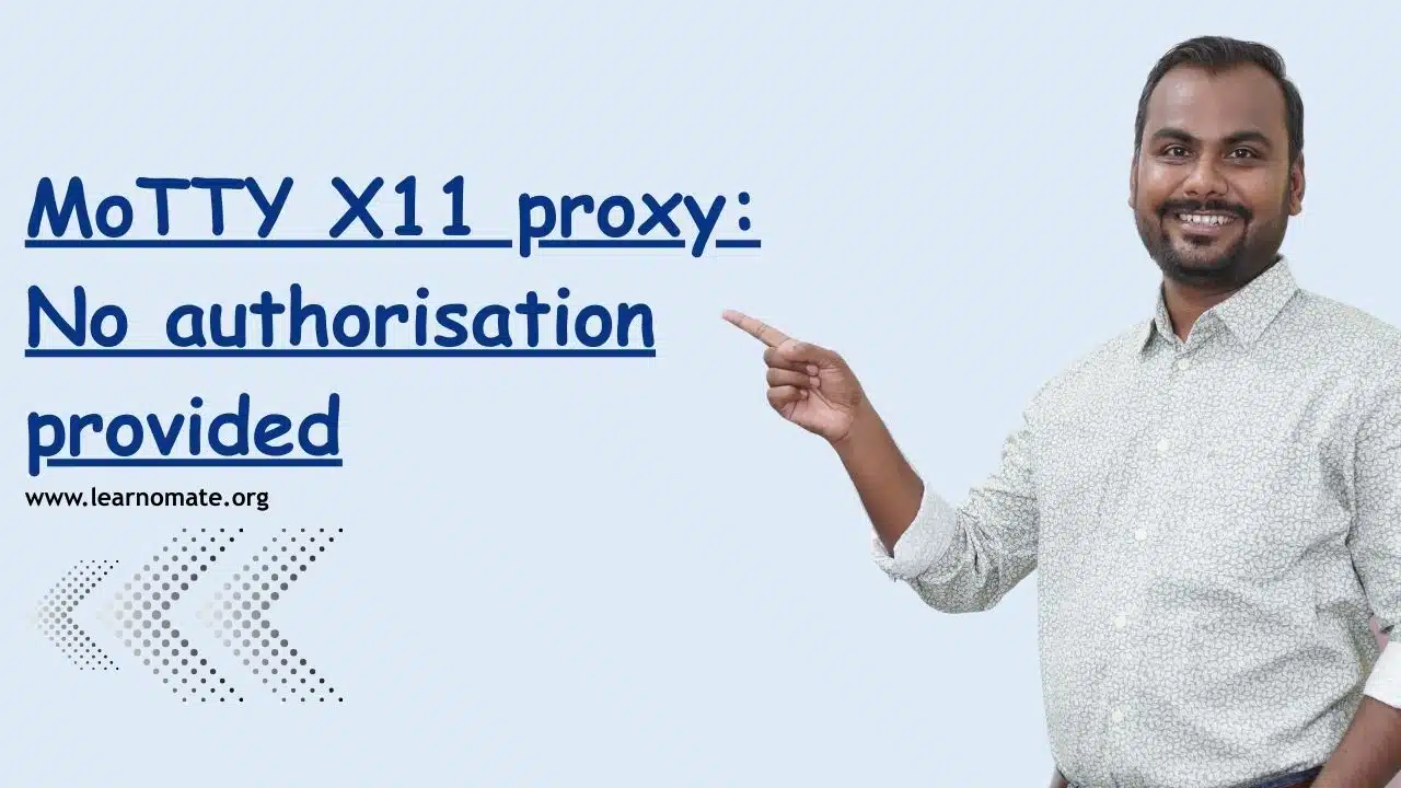 Oracle DBA