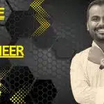 Azure Data Engineer