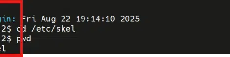 Screenshot 2025-08-22 194113