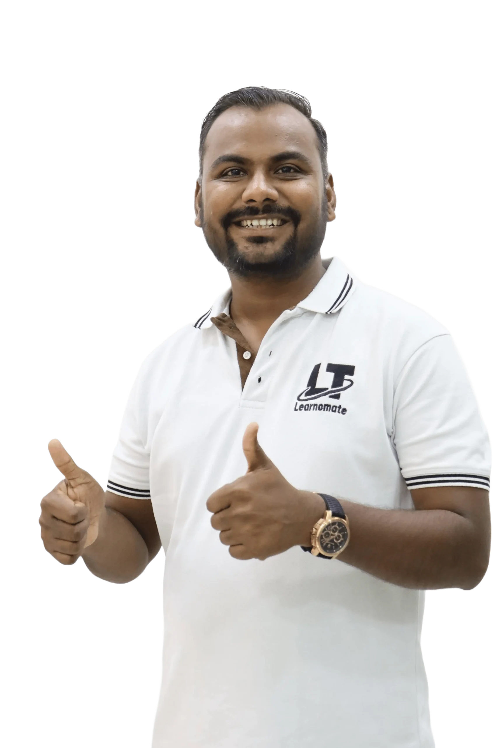 Ankush