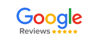 reivew_image