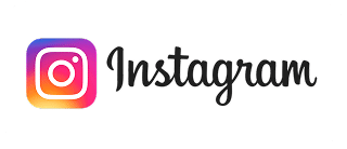 reivew_image