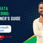 Azure Data Engineering Workflow