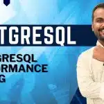 PostgreSQL Performance Tuning