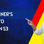 A Beginner's Guide to Amazon S3
