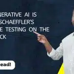 Generative AI
