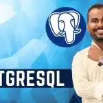 PostgreSQL reload vs restart
