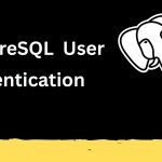 PostgreSQL
