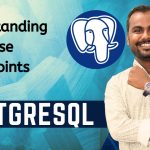 PostgreSQL DBA