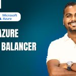 Azure Load Balancer