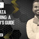 Azure Data Engineering Beginner Guide