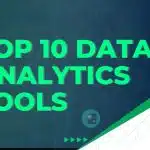 Data Analyst